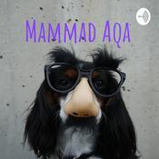 Podcast Mammad Aqa