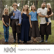 Podcast MaMoMi family