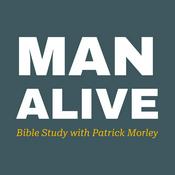 Man Alive