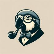 Podcast 漫步学派