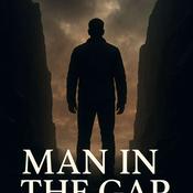 Podcast Man in the Gap