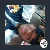 Podcast Man Up Lab