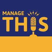 Podcast Manage This - The Project Management Podcast