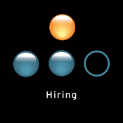 Podcast Manager Tools - Hiring