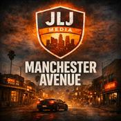 Podcast Manchester Avenue