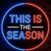 Podcast THIS IS THE SEASON