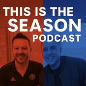 Podcast THIS IS THE SEASON