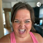 Podcast Mandi Makowski’s Motivation
