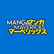 Podcast Manga Mavericks