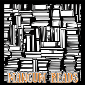 Podcast Mangum Reads