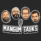Podcast Mangum Talks