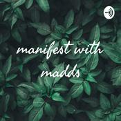 Podcast manifest with madds