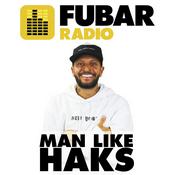 Podcast ManLikeHaks