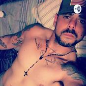 Podcast MannyMagik