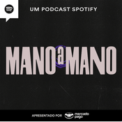 Podcast Mano a Mano