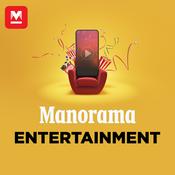 Podcast Manorama Entertainment