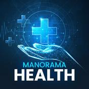 Podcast Manorama Health