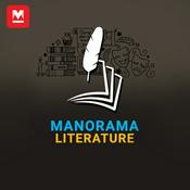 Podcast Manorama Literature