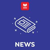 Podcast Manorama Online News Bytes