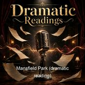 Podcast Mansfield Park (dramatic reading)