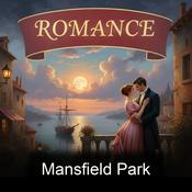 Podcast Mansfield Park