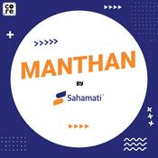 Podcast MANTHAN BY SAHAMATI