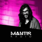 Podcast Mantis Radio