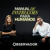 Manual de Instruções para Humanos