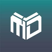 Podcast Manual del diseño