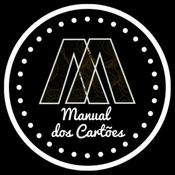 Podcast Manual dos Cartões
