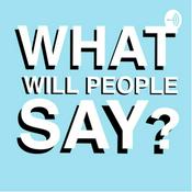 Podcast Manush ki bolbe