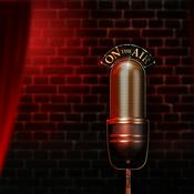 Podcast Manx Radio Dramas