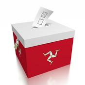 Podcast Manx Radio - Youth In Politics