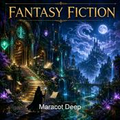 Podcast Maracot Deep
