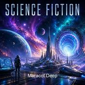 Podcast Maracot Deep