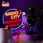 Podcast Marathi Cafe
