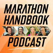 Podcast Marathon Handbook Podcast