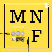 Podcast Marc N'Food