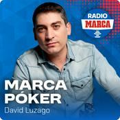 Podcast Marca Póker - Podcast de PÓKER de Radio MARCA