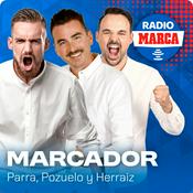 Podcast MARCADOR