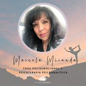 Podcast Marcela Miranda