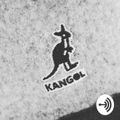 Podcast Marcello Manner