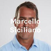 Podcast Marcello Siciliano