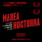 Podcast Marea Nocturna