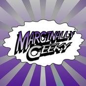 Podcast Marginally Geeky Show
