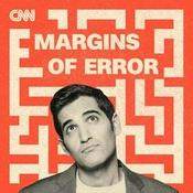 Podcast Margins of Error