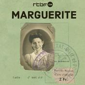 Podcast Marguerite. La Voix d’une Résistante.