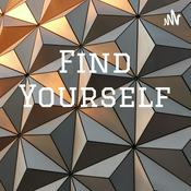 Podcast Find Yourself