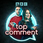 Podcast Top Comment