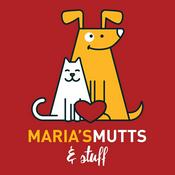 Podcast Maria's Mutts & Stuff